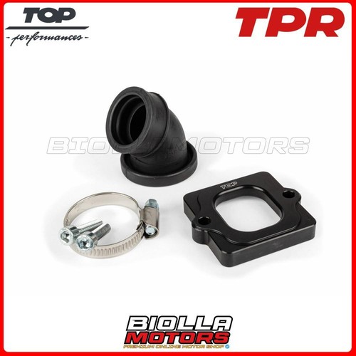 9930860 top intake manifold - 9930860,
