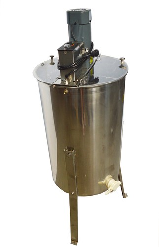 Speed adjustable electric - speed,