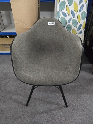 Genuine vitra eames - genuine,