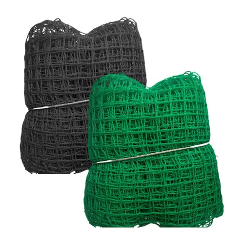 Golf practice net - 2/3/6m,