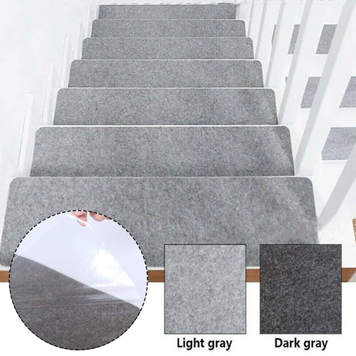 14pcs stair tread anti - stair,