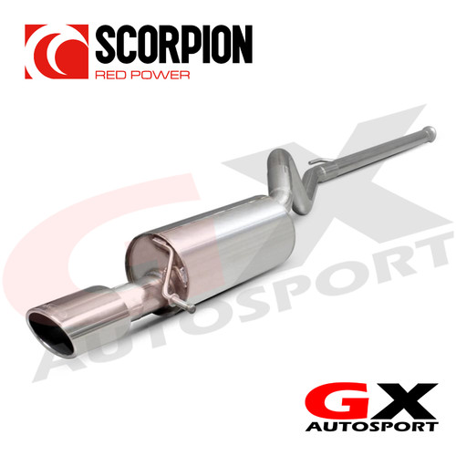 Srns029 scorpion renault - srns029,