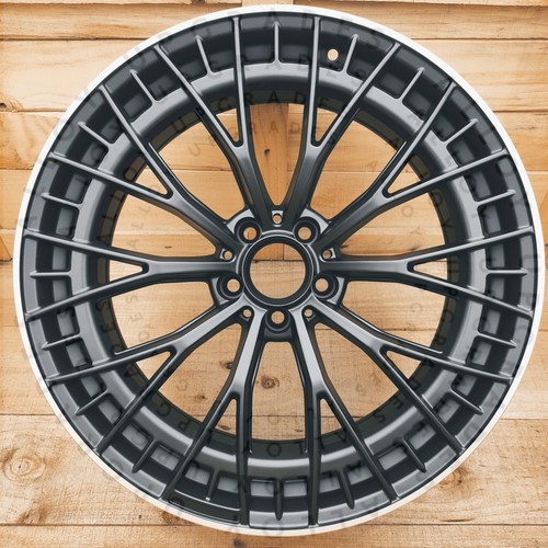 New inch alloys alloy - 4x, 20"