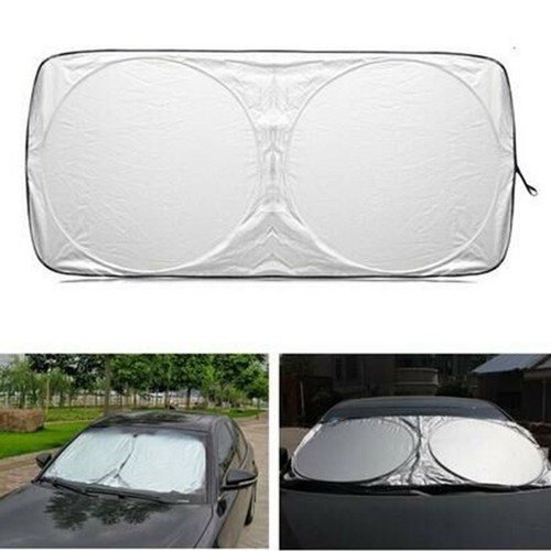 150x70cm car windscreen - 150x70cm,