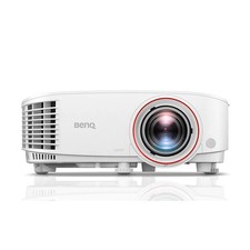 BenQ TH671ST Full HD Lamp DLP