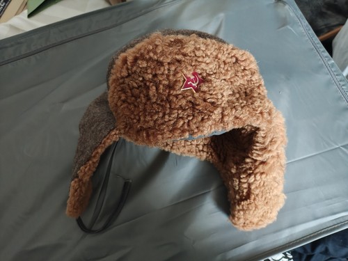 Reproduction wwii soviet - reproduction,