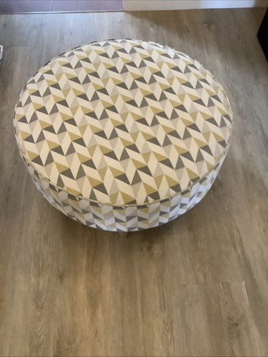 Footstool large lovely - large,