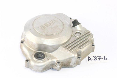 Yamaha ybr 125 2008 - 125,