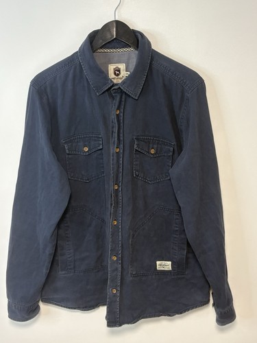 Men true saxon - men’s,