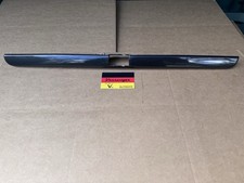 VW GOLF MK2 GTI G60 RALLYE