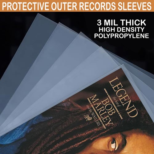 Vinyl plastic record - plastic,