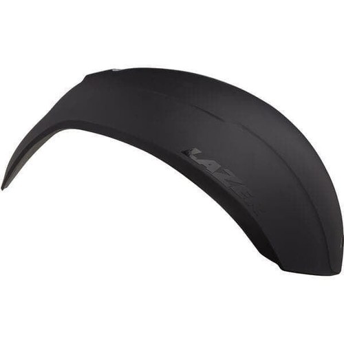 Lazer strada kineticore - lazer,