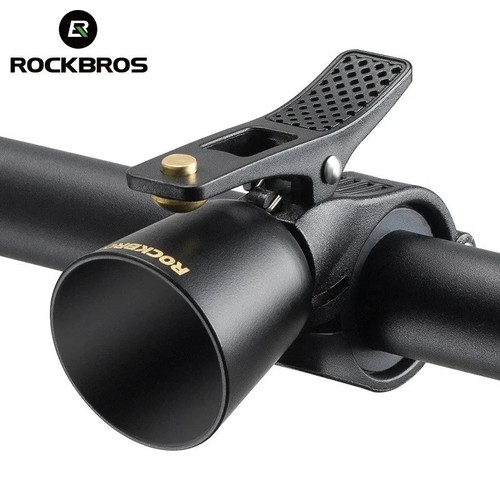 Rockbros retro mtb road - rockbros,