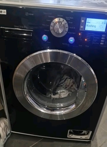 1437bfd direct drive - direct,