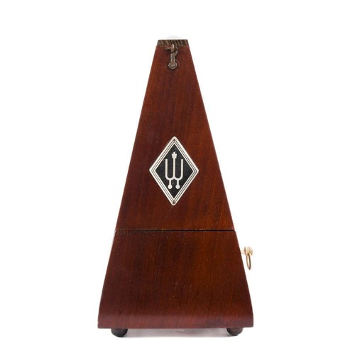 Wittner 813m german wooden - german,