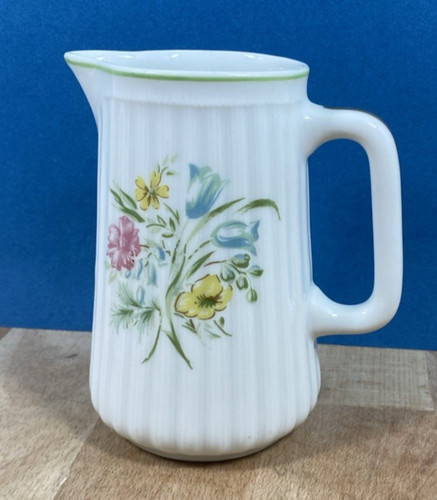 Antique haviland limoges - haviland,