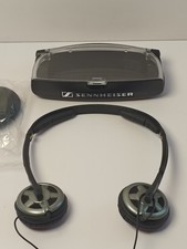 Sennheiser PX-100 Folding