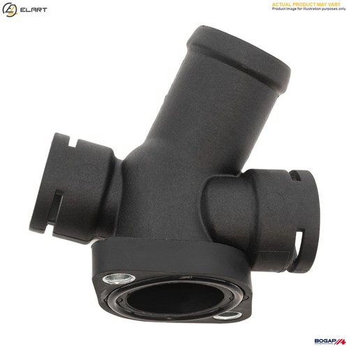 Coolant flange e4230100 for - coolant,