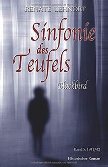 Sinfonie des teufels - sinfonie,