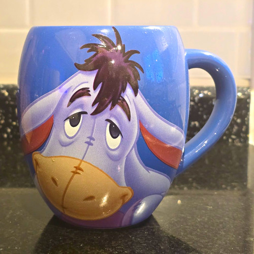 Disney winnie the - disney,