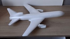 Large polystyrene lockheed - large,