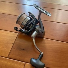 Daiwa Caldia 3012H