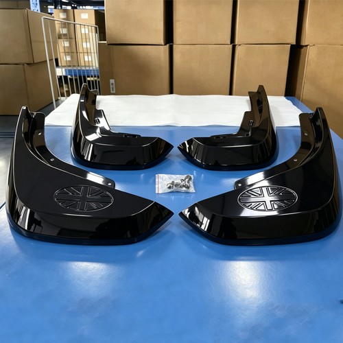 Mud flap splash - mud,