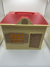 Sylvanian Families Rare