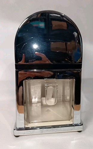 Ice crusher portable manual - ice,
