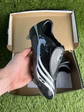Adidas F30 Tunit TRX *BRAND