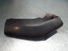 Kawasaki ZX-6R ZX6R J2 Ninja