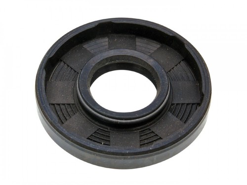 Shaft seal ring 17x42x7 for - shaft,