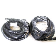 FITS TOYOTA LANDCRUISER J40