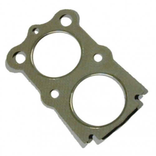 Head gasket athena kawasaki - head,