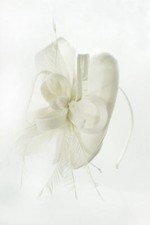 Clearance Women Wedding Races