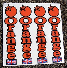 Mountain Bike MTB Cycle FORK