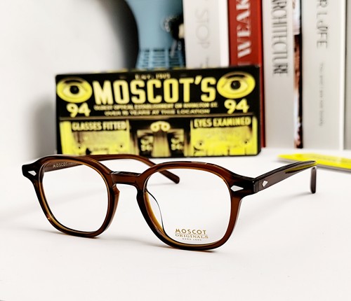 Moscot vantz high quality - moscot,