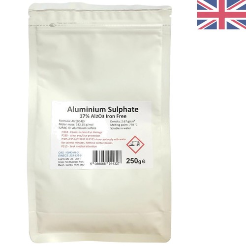 Versatile 250g aluminium - versatile,