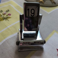 Industrial Style Vintage 1950s