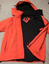 Superdry Men's ottoman artic