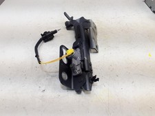 GENUINE 2016 VOLVO V40 FRONT RIGHT BONNET HINGE 31385072 