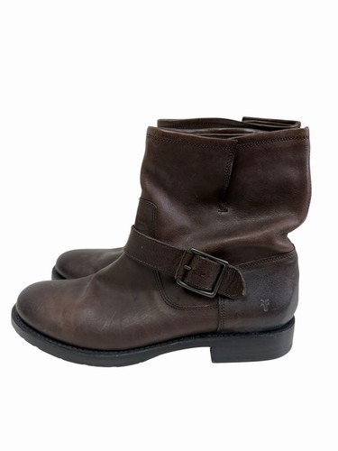 Frye veronica bootie women - bootie, women’s