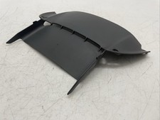 ♻️ Honda Cbr1000f 1993 -