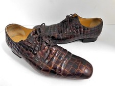 Werner Kern Men’s Shoes