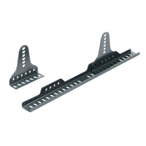 Sparco pair three piece - pair, of