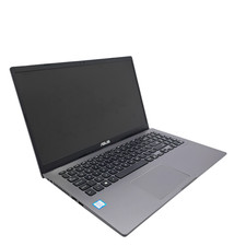 Asus Laptop VivoBook X509FA