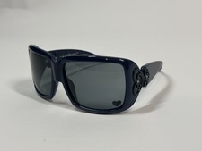 John Richmond JR605 04