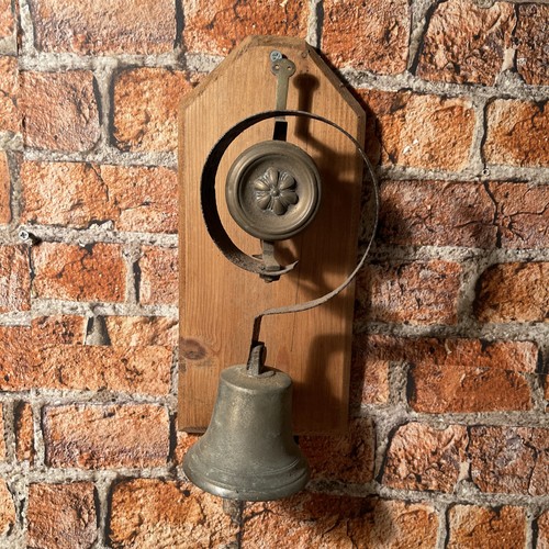 Antique victorian brass - victorian,