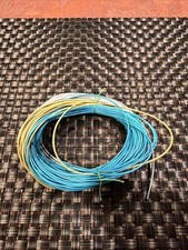 SA Trout Mastery WF4F Line Line. Never Used