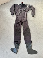 2025 Gul Mens Dartmouth Eclip